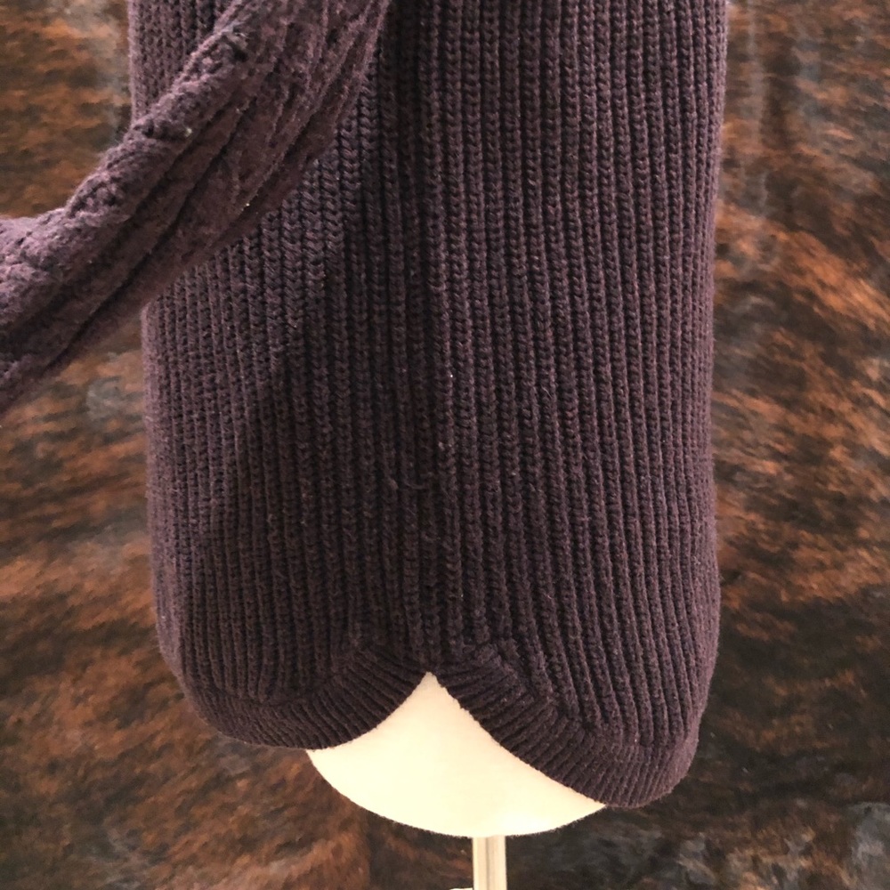 Loft Sweater - Picture 4 of 8